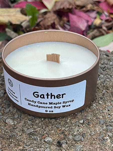 Gather