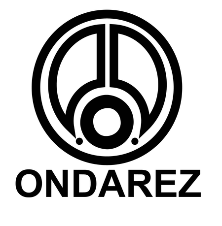 Ondarez Clothing